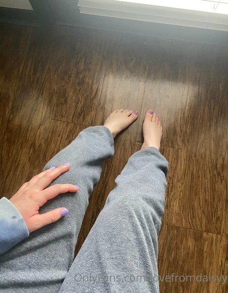 fat ass onlyfans naked photo