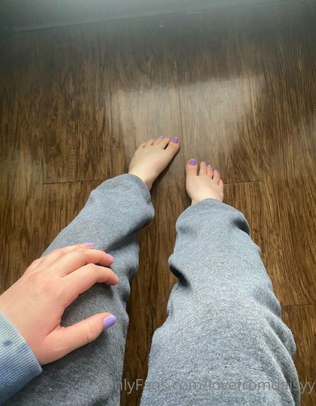 ebony cumshot onlyfans art naked img