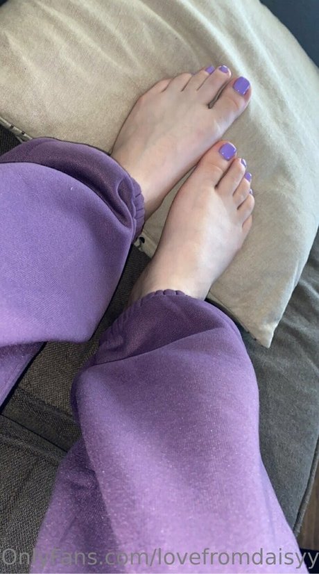 lovefromdaisyy top star pic