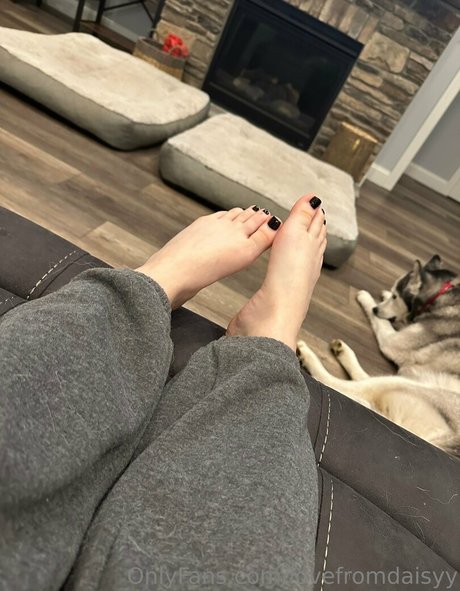 lovefromdaisyy hd actress galleries