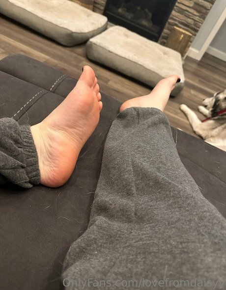 lovefromdaisyy pornstar high quality pics