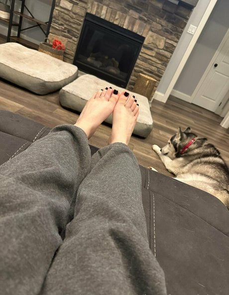 lovefromdaisyy model hot img