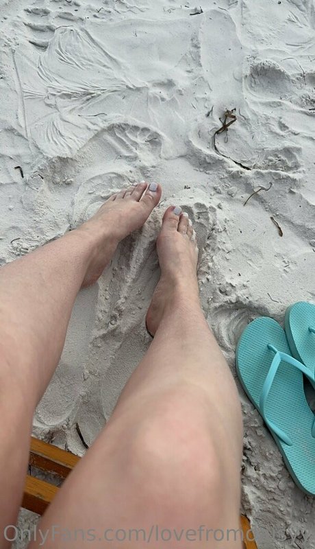 lovefromdaisyy model pretty img