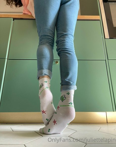 juliettelapin pornstar adult pics