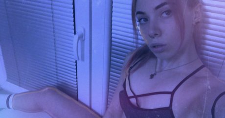 mortalsquirt star hot pic