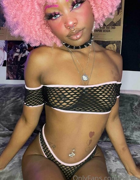 baezy model sex galleries