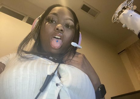 baezy pornstar adult pictures