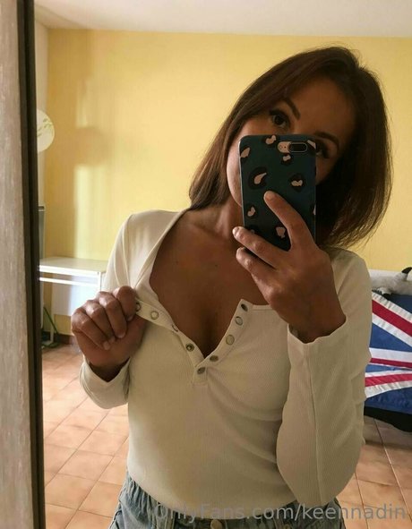 keennadin erotic star image