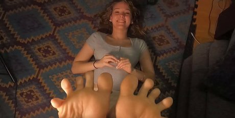 Footpunkz star hd image