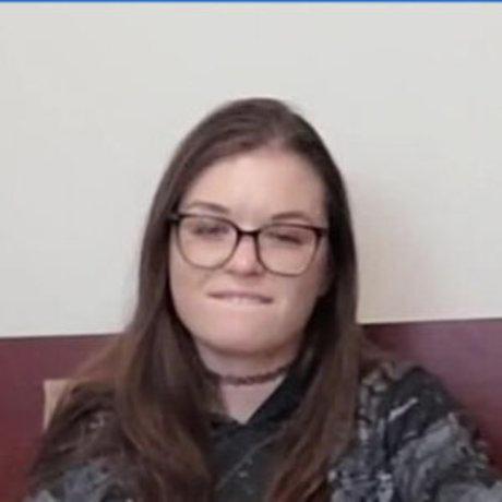 Footpunkz erotic actress pics