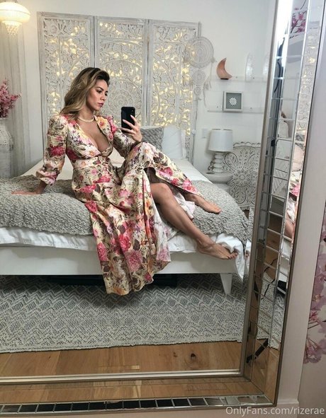 rizerae top star img