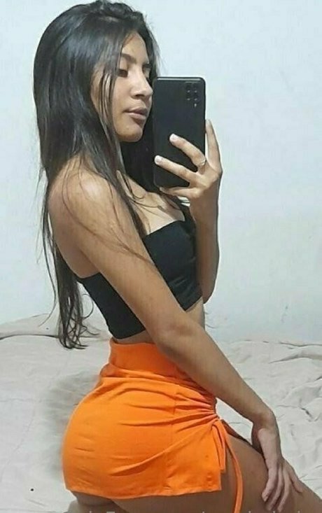 mechylady beautiful star picture