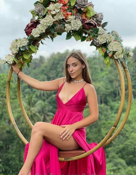 bellamaddyson pornstar sex images