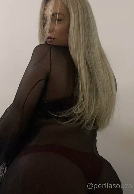 bragaxxl sexy pornstar photo