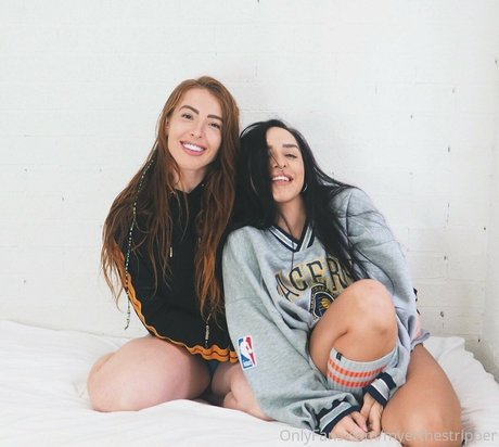 myerthestripper xxx actress img