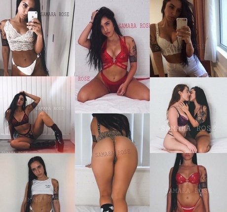 myerthestripper pornstar hot img