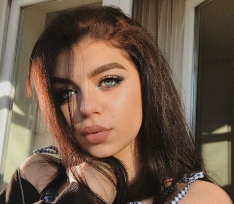 myerthestripper sex pornstar gallery