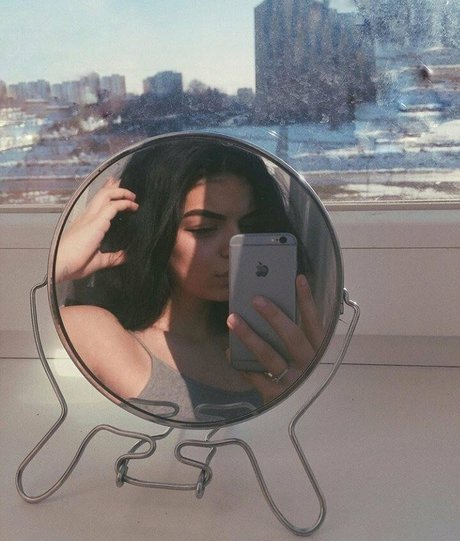 myerthestripper model top archive