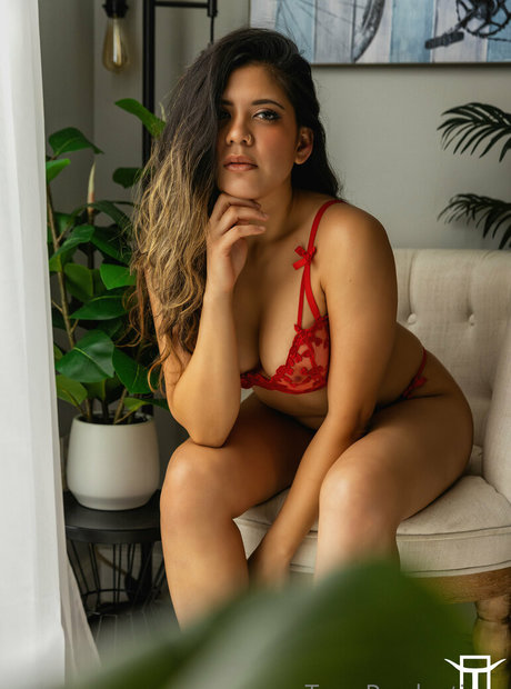 torothecreator naked actress pictures