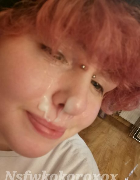 toothfairyxox star nudes pictures