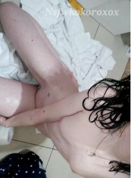 toothfairyxox model adult photos