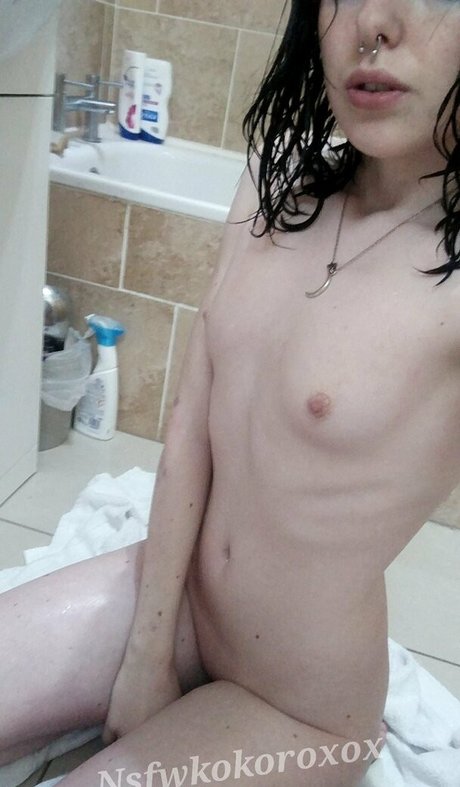 toothfairyxox star free pics