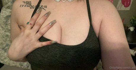 c ait beautiful model pics