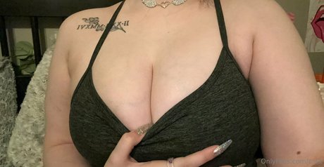 c ait model free photo