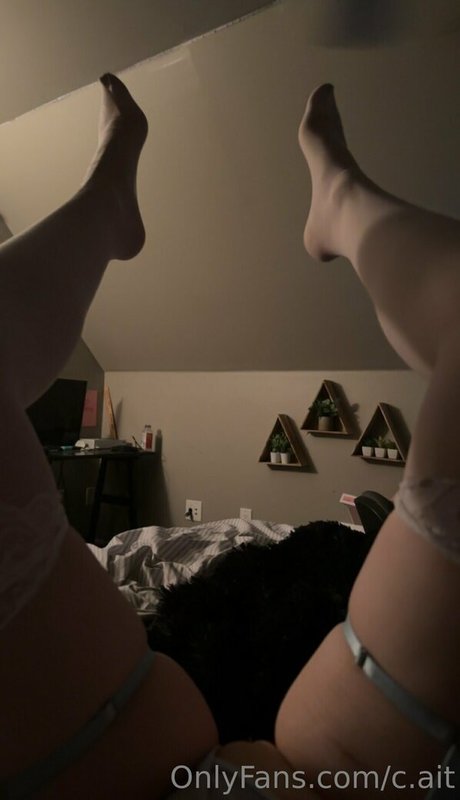 c ait perfect pornstar images