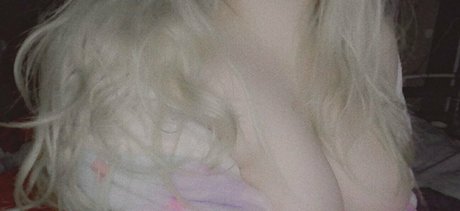 minoumi erotic model pic