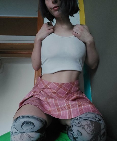 kittenclickbait star hd galleries