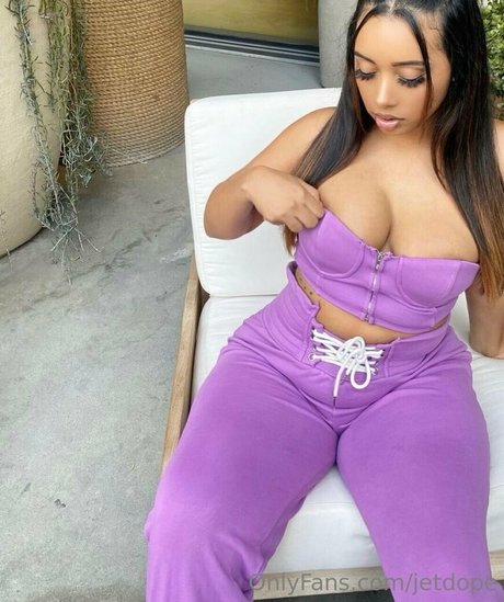 jetdope hd actress photo