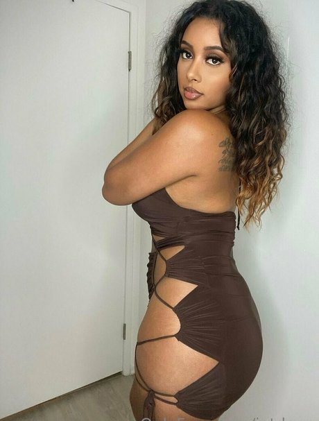 jetdope star nice galleries