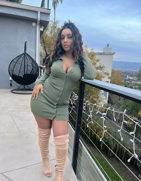 jetdope pornstar pretty pictures