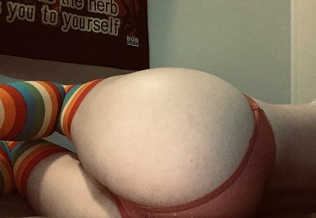 hippiebooty101 model perfect galleries