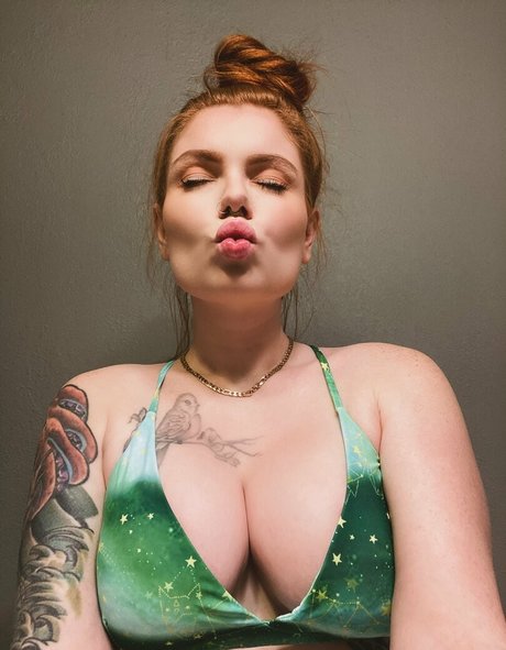 jadeheather pornstar top images