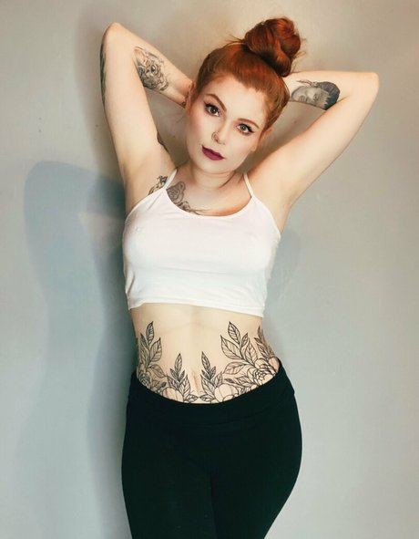 jadeheather hot pornstar picture