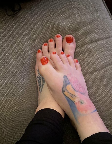 jadeheather hot star gallery