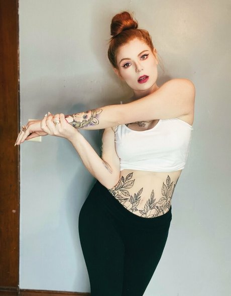 jadeheather model best gallery