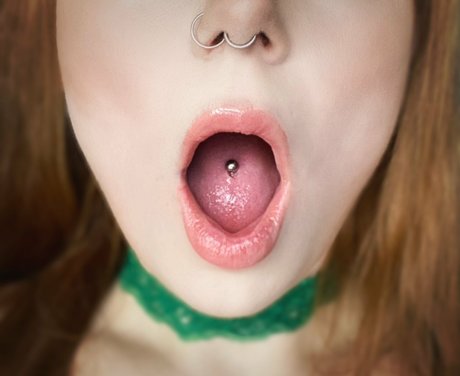 jadeheather xxx star img