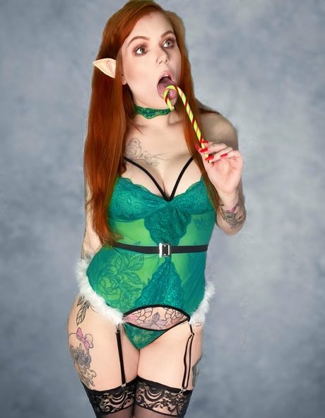 jadeheather pornstar perfect gallery