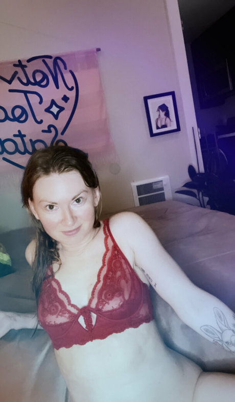 leggings ass onlyfans free nude pic