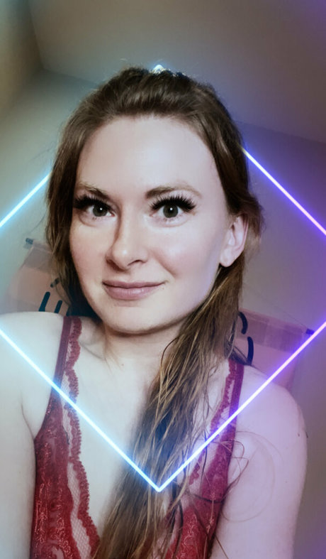 cathyreisenwitz pornstar nudes picture