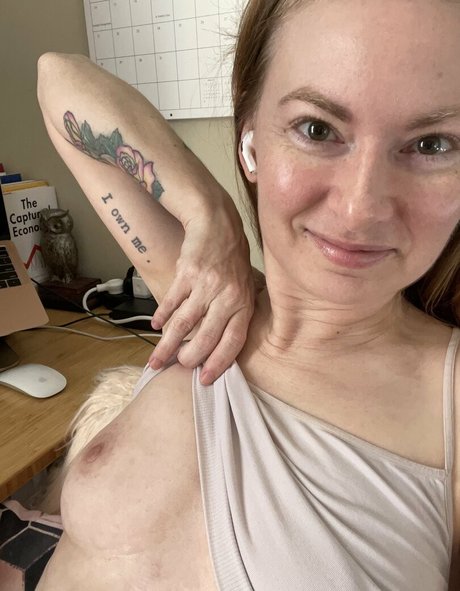 cathyreisenwitz star nude img