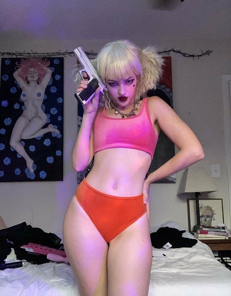 sithbitch model best image