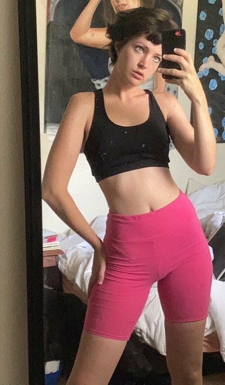 sithbitch high quality model img