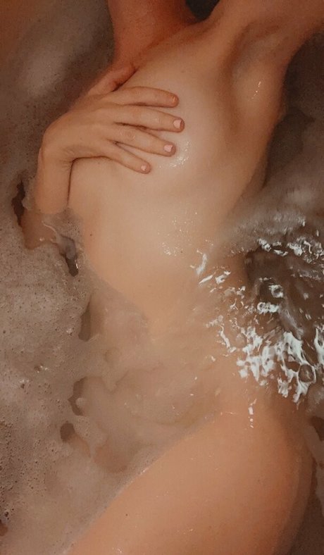 sithbitch best pornstar pictures