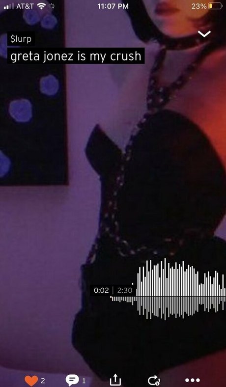 sithbitch naked actress galleries