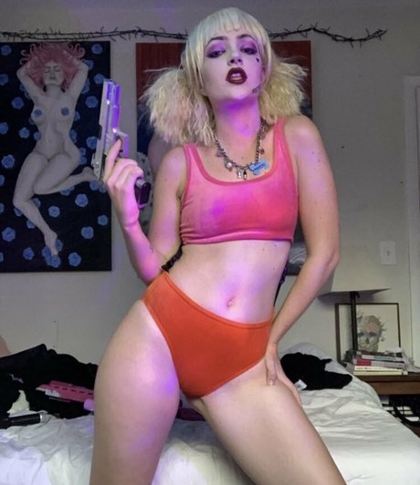 sithbitch xxx star images