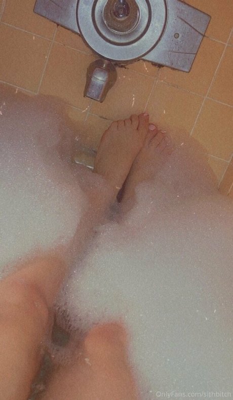 sithbitch high quality star archive